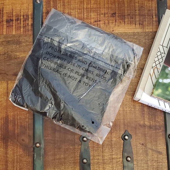 π€ Midnight Hour Lace Victorian Blouse π€ - Picture 8 of 15